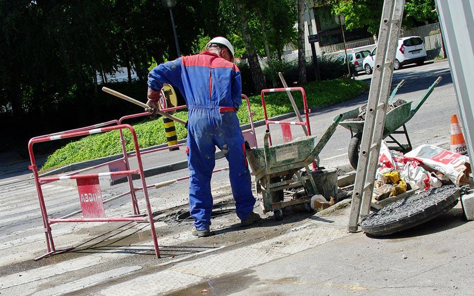déboucheur Montagny-Sainte-Félicité